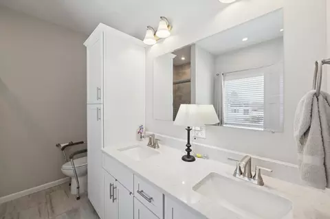 580 Alaska Loop, Cambridge, MN 55008 photo 19