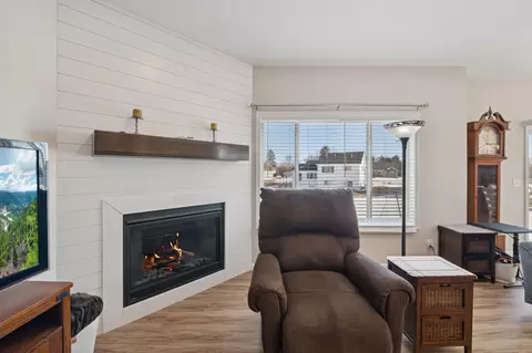 580 Alaska Loop, Cambridge, MN 55008 photo 7