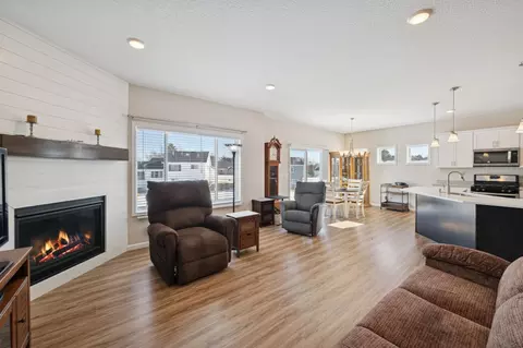 580 Alaska Loop, Cambridge, MN 55008 photo 8