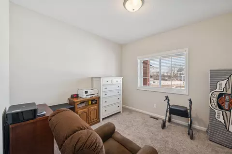 580 Alaska Loop, Cambridge, MN 55008 photo 15