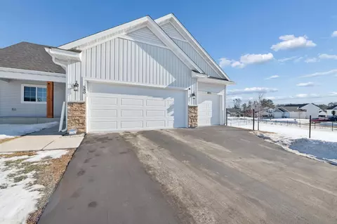 580 Alaska Loop, Cambridge, MN 55008 photo 3