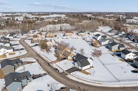 580 Alaska Loop, Cambridge, MN 55008 photo 26