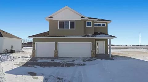 1520 75th Ave S, Fargo, ND 58104