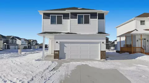 7373 22nd St S, Fargo, ND 58104