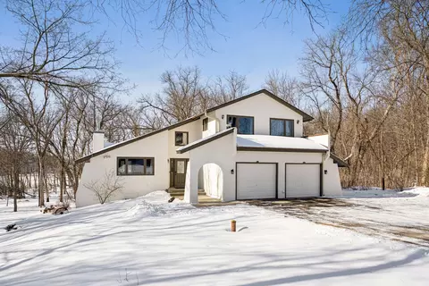 3439 Hall Ave SE, Buffalo, MN 55313