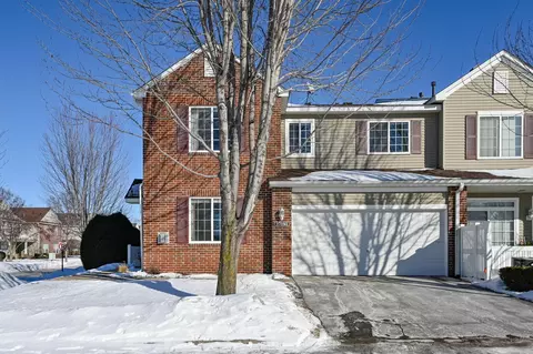 17193 Nixon St NW, Elk River, MN 55330