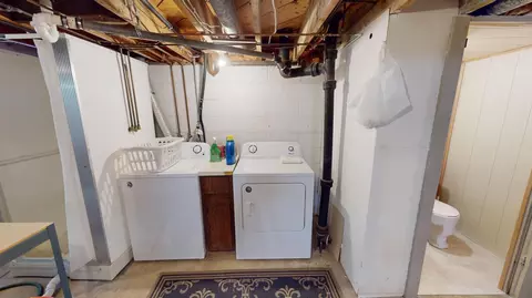 Other - 1409 Circle Dr, Albert Lea, MN 56007 photo 8 of 17