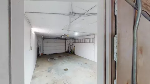 Other - 1409 Circle Dr, Albert Lea, MN 56007 photo 14 of 17