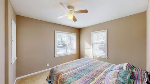 Other - 1409 Circle Dr, Albert Lea, MN 56007 photo 6 of 17