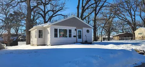 Other - 1409 Circle Dr, Albert Lea, MN 56007 photo 16 of 17