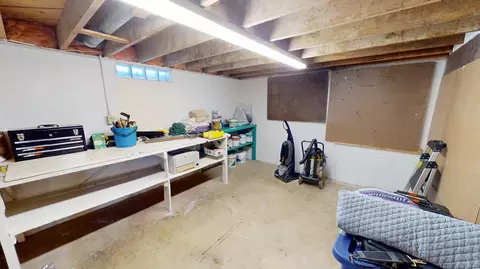 Other - 1409 Circle Dr, Albert Lea, MN 56007 photo 9 of 17