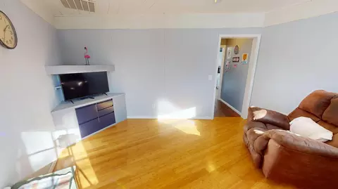 Other - 1409 Circle Dr, Albert Lea, MN 56007 photo 5 of 17