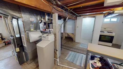 Other - 1409 Circle Dr, Albert Lea, MN 56007 photo 13 of 17