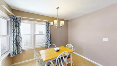 Dining - 1409 Circle Dr, Albert Lea, MN 56007 photo 2 of 2