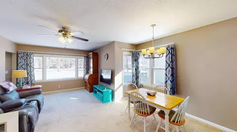 Dining - 1409 Circle Dr, Albert Lea, MN 56007 photo 1 of 2