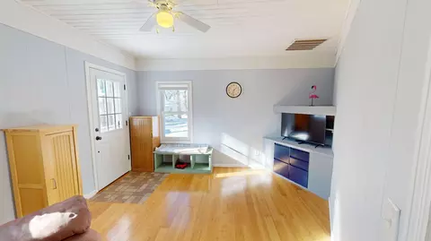 Other - 1409 Circle Dr, Albert Lea, MN 56007 photo 4 of 17