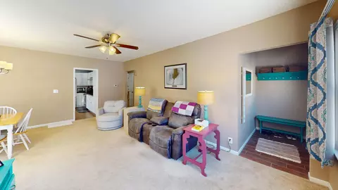 Other - 1409 Circle Dr, Albert Lea, MN 56007 photo 3 of 17