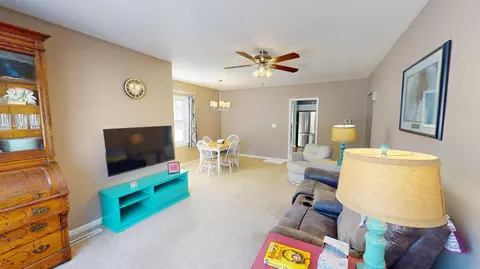 Other - 1409 Circle Dr, Albert Lea, MN 56007 photo 2 of 17