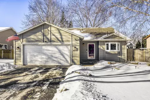 9050 Janero Ave S, Cottage Grove, MN 55016