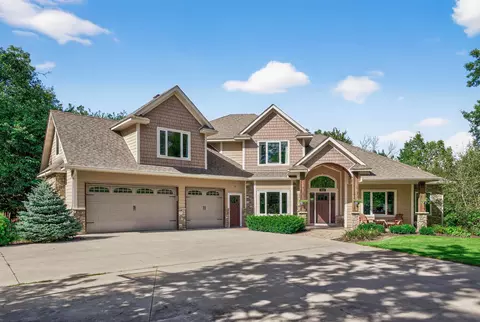 5655 Afton Ave NE, Buffalo, MN 55313