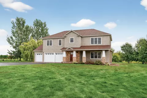 1318 146th Ave, New Richmond, WI 54017