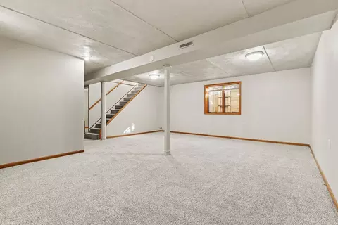 Other - 902 Cheryl Ave, Marshall, MN 56258 photo 7 of 16