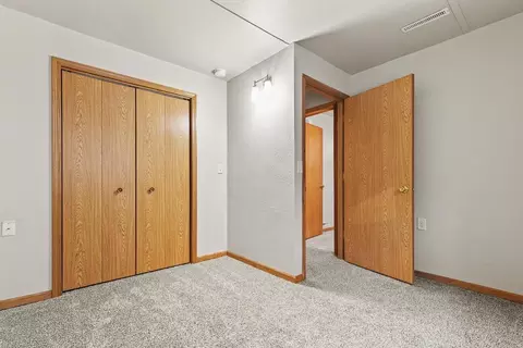 Other - 902 Cheryl Ave, Marshall, MN 56258 photo 11 of 16