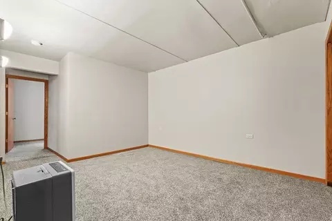 Bedroom - 902 Cheryl Ave, Marshall, MN 56258 photo 4 of 8