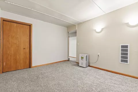 Other - 902 Cheryl Ave, Marshall, MN 56258 photo 10 of 16