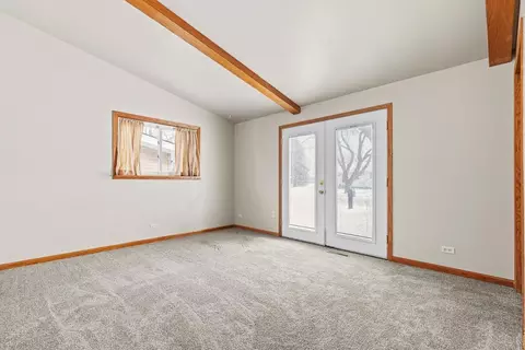 Other - 902 Cheryl Ave, Marshall, MN 56258 photo 4 of 16