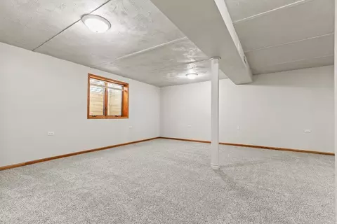 Other - 902 Cheryl Ave, Marshall, MN 56258 photo 8 of 16