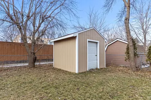 Other - 902 Cheryl Ave, Marshall, MN 56258 photo 16 of 16