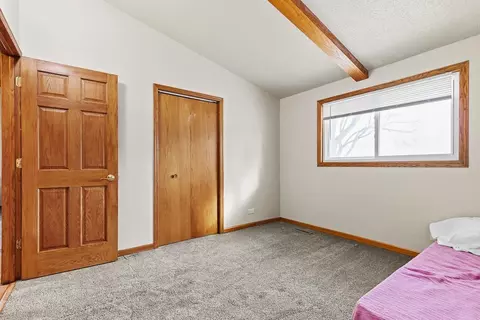 Bedroom - 902 Cheryl Ave, Marshall, MN 56258 photo 2 of 8