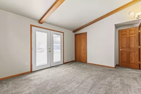 Other - 902 Cheryl Ave, Marshall, MN 56258 photo 5 of 16