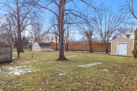 Exterior - 902 Cheryl Ave, Marshall, MN 56258 photo 4 of 4