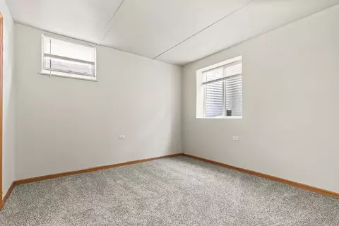 Bedroom - 902 Cheryl Ave, Marshall, MN 56258 photo 7 of 8