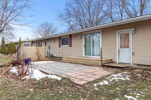 Exterior - 902 Cheryl Ave, Marshall, MN 56258 photo 3 of 4