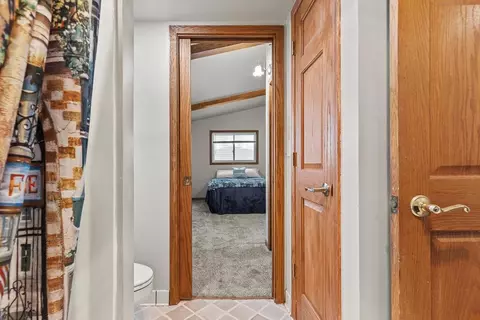 Entry Way - 902 Cheryl Ave, Marshall, MN 56258 photo 1 of 1