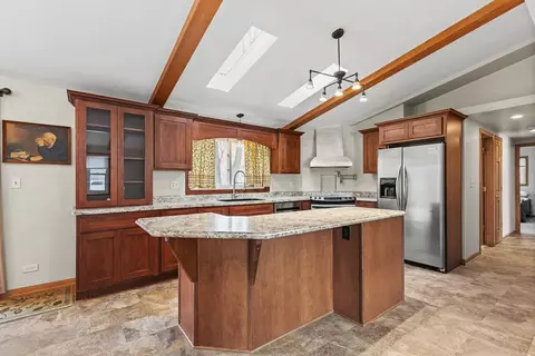Kitchen - 902 Cheryl Ave, Marshall, MN 56258 photo 1 of 9