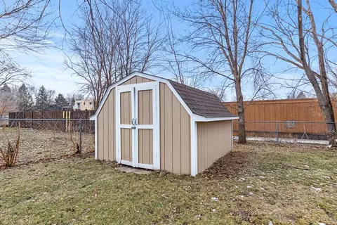 Other - 902 Cheryl Ave, Marshall, MN 56258 photo 15 of 16