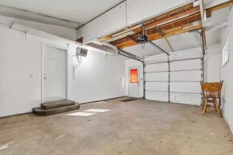 Other - 902 Cheryl Ave, Marshall, MN 56258 photo 14 of 16
