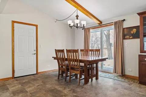 Dining - 902 Cheryl Ave, Marshall, MN 56258 photo 1 of 2
