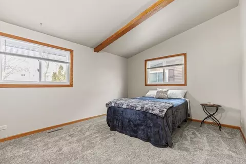 Other - 902 Cheryl Ave, Marshall, MN 56258 photo 6 of 16