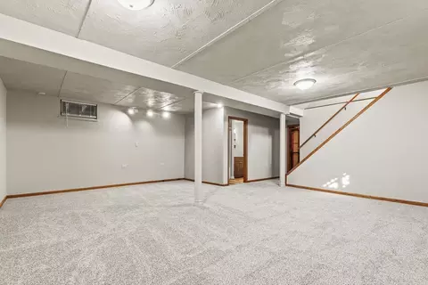 Other - 902 Cheryl Ave, Marshall, MN 56258 photo 9 of 16