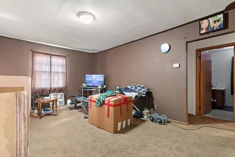 Other - 402 Mill St, Marshall, MN 56258 photo 3 of 10