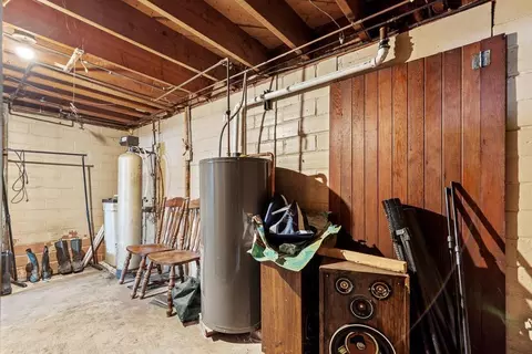 Other - 402 Mill St, Marshall, MN 56258 photo 8 of 10