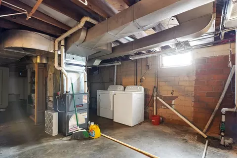 Other - 402 Mill St, Marshall, MN 56258 photo 5 of 10