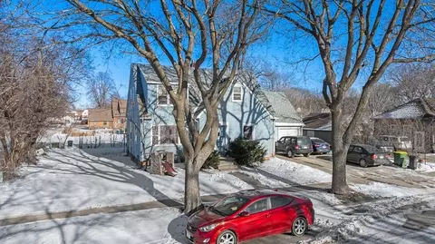 Other - 402 Mill St, Marshall, MN 56258 photo 2 of 10