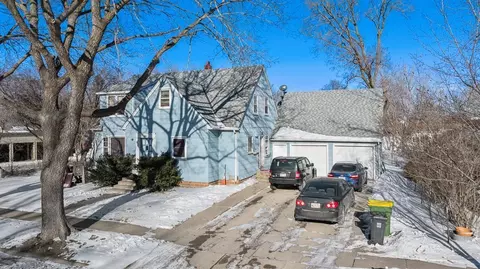 Other - 402 Mill St, Marshall, MN 56258 photo 10 of 10