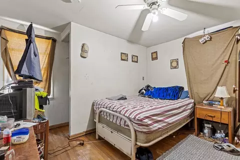Other - 402 Mill St, Marshall, MN 56258 photo 4 of 10